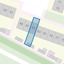 Perceel ZVN02-G-1615