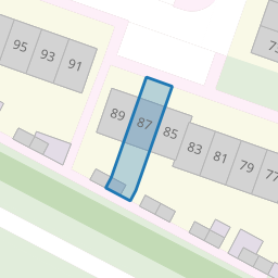 Perceel ZVN02-G-1616