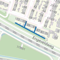 Perceel ZVN02-G-1618