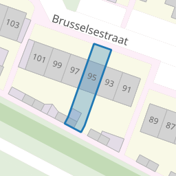 Perceel ZVN02-G-1621