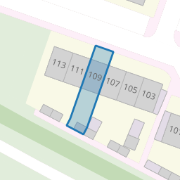 Perceel ZVN02-G-1628