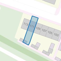 Perceel ZVN02-G-1629