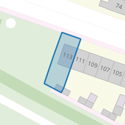 Perceel ZVN02-G-1630