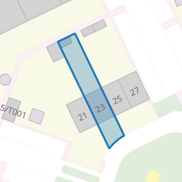 Perceel ZVN02-G-1632