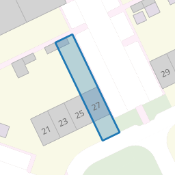 Perceel ZVN02-G-1634