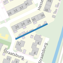 Perceel ZVN02-G-1635