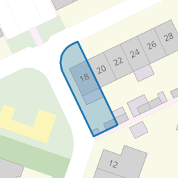 Perceel ZVN02-G-1636