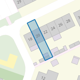 Perceel ZVN02-G-1637