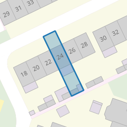 Perceel ZVN02-G-1639