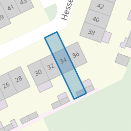 Perceel ZVN02-G-1644