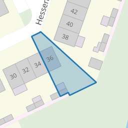 Perceel ZVN02-G-1645