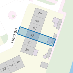 Perceel ZVN02-G-1648