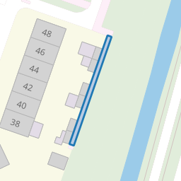 Perceel ZVN02-G-1652