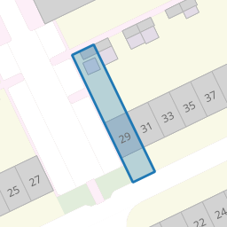 Perceel ZVN02-G-1653