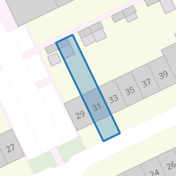 Perceel ZVN02-G-1654