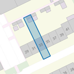 Perceel ZVN02-G-1655