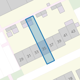 Perceel ZVN02-G-1656