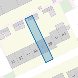 Perceel ZVN02-G-1657