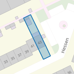 Perceel ZVN02-G-1660