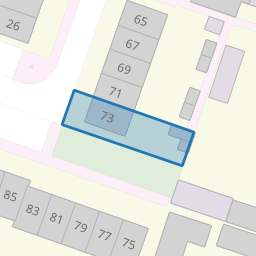 Perceel ZVN02-G-1661