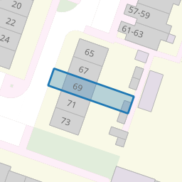 Perceel ZVN02-G-1663