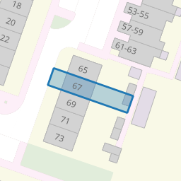 Perceel ZVN02-G-1664