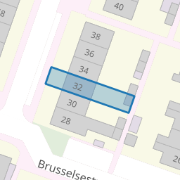 Perceel ZVN02-G-1669