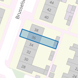 Perceel ZVN02-G-1671