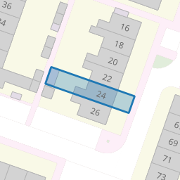 Perceel ZVN02-G-1674