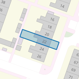 Perceel ZVN02-G-1675