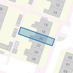 Perceel ZVN02-G-1676