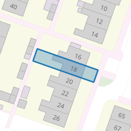 Perceel ZVN02-G-1677