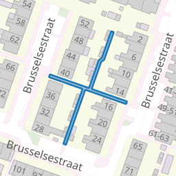 Perceel ZVN02-G-1679