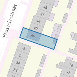 Perceel ZVN02-G-1680