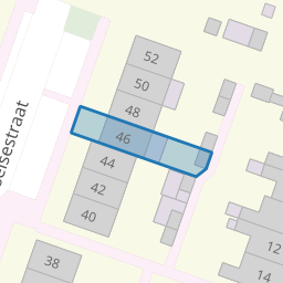 Perceel ZVN02-G-1683