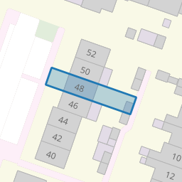 Perceel ZVN02-G-1684