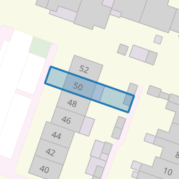 Perceel ZVN02-G-1685