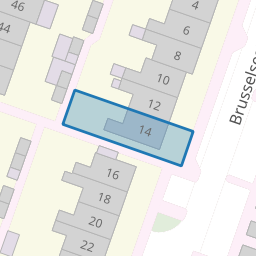 Perceel ZVN02-G-1687