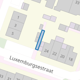 Perceel ZVN02-G-1697