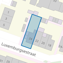 Perceel ZVN02-G-1698