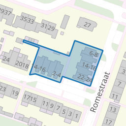 Perceel ZVN02-G-1702