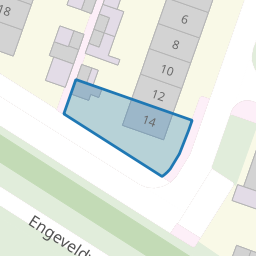 Perceel ZVN02-G-1709