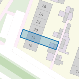 Perceel ZVN02-G-1711