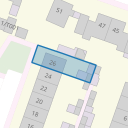 Perceel ZVN02-G-1715