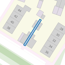 Perceel ZVN02-G-1726