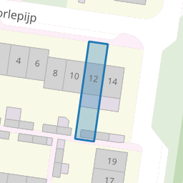 Perceel ZVN02-G-1727