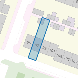 Perceel ZVN02-G-1736