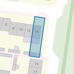 Perceel ZVN02-G-1740