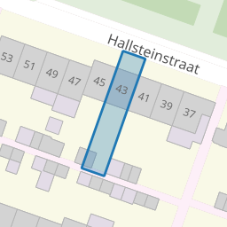 Perceel ZVN02-G-1742