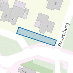 Perceel ZVN02-G-1744